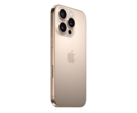 APPLE iPhone 16 Pro 256GB Tytan Pustynny - 1277970 - zdjęcie 2